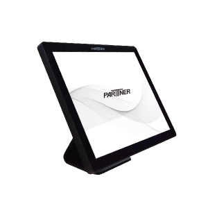 15″液晶显示器