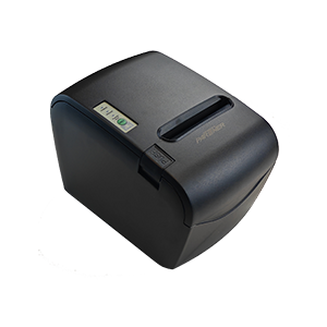 RP-690S