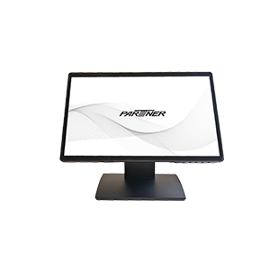 13″液晶显示器