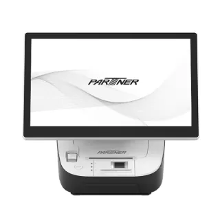 globalL_catalog_23D26_z99ntGppON