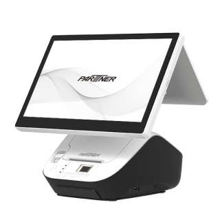 ALL_catalog_23D26_FUybzVWqb6