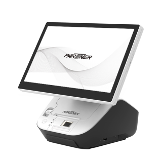 ALL_catalog_23D26_jGhrIT1W8s