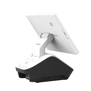 ALL_catalog_23D26_QTjAOHQlU1