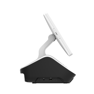 ALL_catalog_23D26_ShieW9CQM0