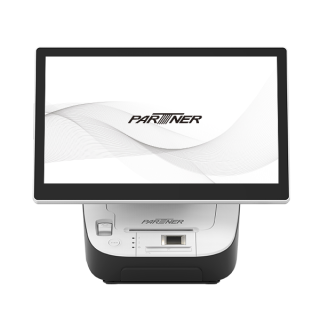 ALL_catalog_23D26_UJdXCspE1y