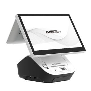 ALL_catalog_23D26_st4DvltJQ2