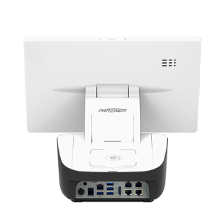 ALL_catalog_23D26_QU8xSkpMZu