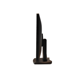 600-3