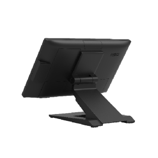 A5-2-T-600-3