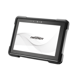 ALL_catalog_23B09_1fQS2Aqa7q