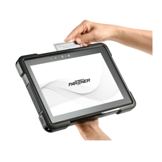 ALL_catalog_23B09_VMmpJdwfFl