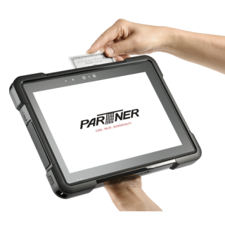 ALL_catalog_22L07_QnWXTi4Xvh