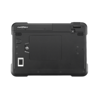 ALL_catalog_23B09_3OAMocgFhe