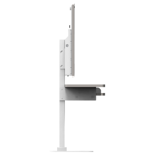 ALL_catalog_23B09_lr2