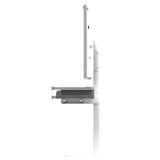 ALL_catalog_23B09_lr2d