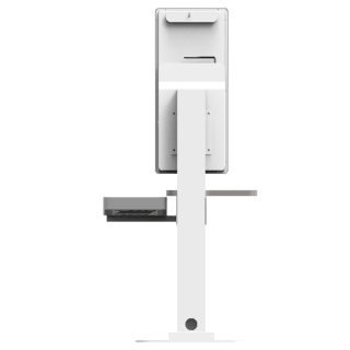 ALL_catalog_23B09_lr2dfEJ