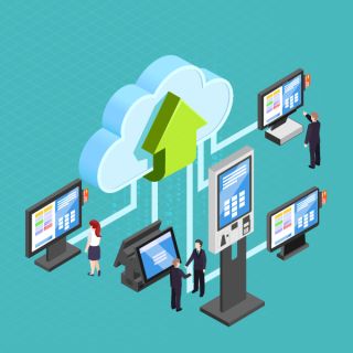 ALL_catalog_23C30_eXJllkekBa