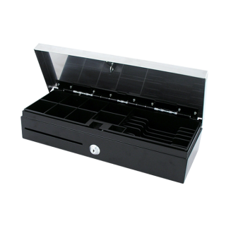 ALL_catalog_23B13_sbgErLWWkw