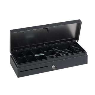 ALL_catalog_23B13_uQSHl7JEEX