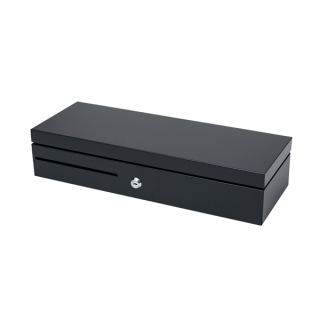 ALL_catalog_23B13_G1bwSW3Il1