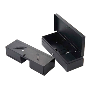 ALL_catalog_23B13_RUlUHiZSCj