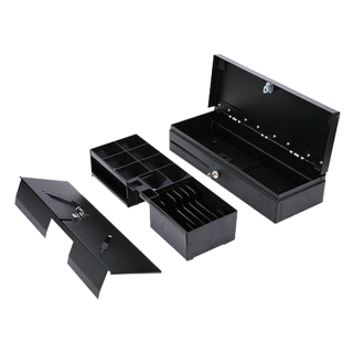 ALL_catalog_23B13_BVXkxCAb0R