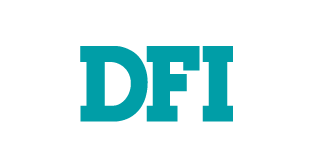 集团LOGO-DFI 集团LOGO-DFI