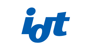 集团LOGO-idt