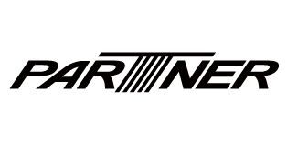 集团LOGO-拍档 集团LOGO-拍档