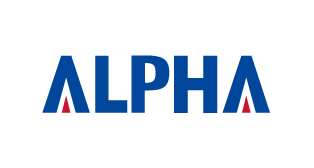 集团LOGO-ALPHA 集团LOGO-ALPHA
