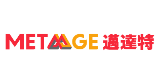 集团LOGO-迈达特 集团LOGO-迈达特