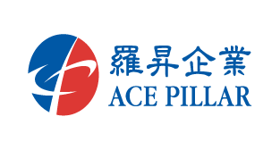 集团LOGO-罗昇企业 集团LOGO-罗昇企业