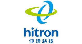 集团LOGO-仲琦科技 集团LOGO-仲琦科技