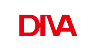 集团LOGO-DIVA 集团LOGO-DIVA