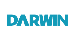 集团LOGO-DARWIN 集团LOGO-DARWIN
