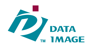 集团LOGO-DATA IMAGE 集团LOGO-DATA IMAGE