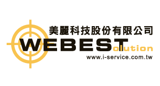 集团LOGO-美丽科技 集团LOGO-美丽科技