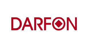 集团LOGO-DARFON 集团LOGO-DARFON
