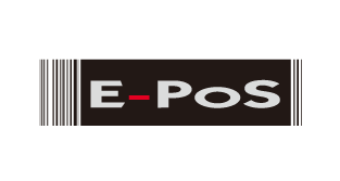 集團LOGO-EPOS 集團LOGO-EPOS