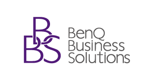 集团LOGO-英-BBS 集团LOGO-英-BBS