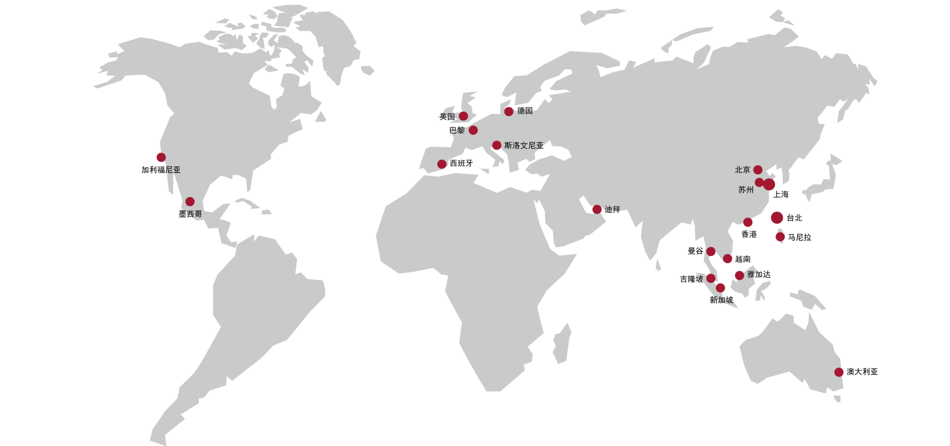 MAP-拍档据点-230216 MAP-拍档据点-230216