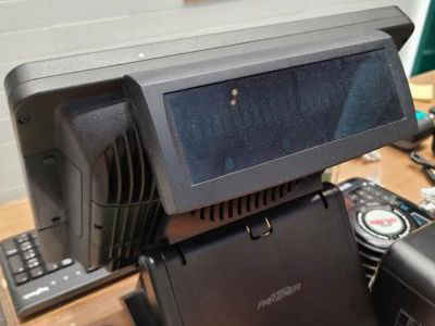 papa john -1 papa john -1