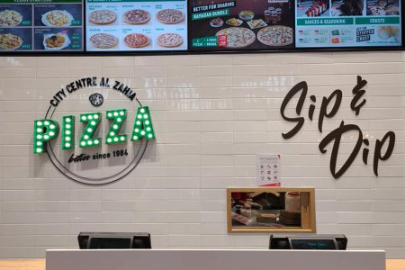 ALL_news_23B06_Wdp3jOj0Sx (1)_edited ALL_news_23B06_Wdp3jOj0Sx (1)_edited