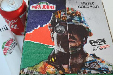 ALL_news_23B06_syG3V6PfA6_edited ALL_news_23B06_syG3V6PfA6_edited