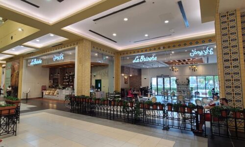 case-study_LaBrioche-500x300 case-study_LaBrioche-500x300