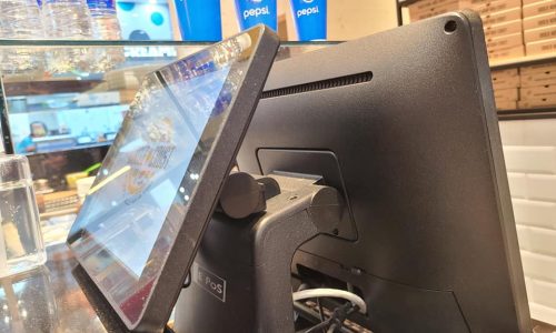 客户案例_Circle-Of-Crust-产品照-500x300 客户案例_Circle-Of-Crust-产品照-500x300