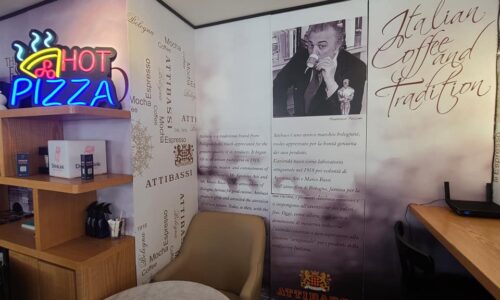 case-study_Attibassi-500x300 case-study_Attibassi-500x300