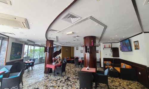 217944889_10165597631325346_3902890758032317069_n-500x300 217944889_10165597631325346_3902890758032317069_n-500x300