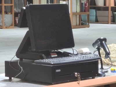 243301842_10165830327185346_5962126223801466122_n-400x300 243301842_10165830327185346_5962126223801466122_n-400x300