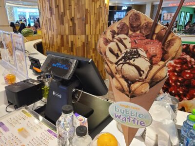 case-study_Jungle-Juice_2-400x300 case-study_Jungle-Juice_2-400x300